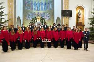 resonans con tutti koncert (22)