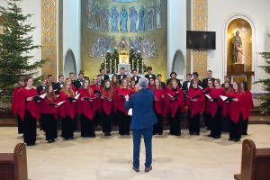 resonans con tutti koncert (3)