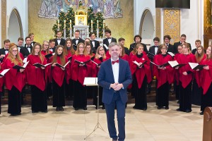 resonans con tutti koncert (5)