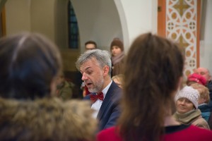 resonans con tutti koncert (9)