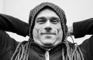 andrzej sowa spotkanie