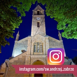 instagramlogo