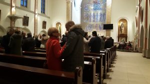 randka w kościele (19)