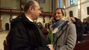 randka w kościele (3)