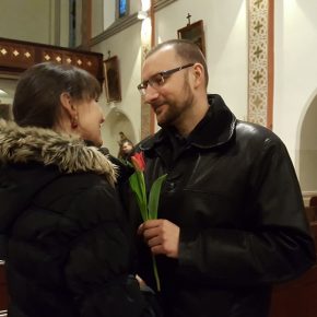 randka w kościele (6)