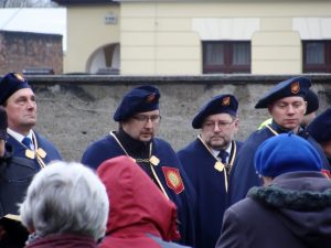 droga krzyżowa 2017 (3)
