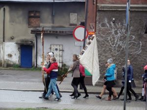 droga krzyżowa 2017 (4)