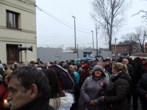 droga krzyżowa 2017 (7)