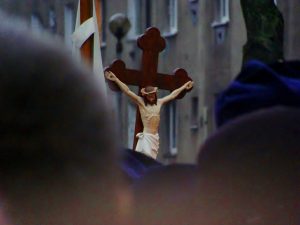 droga krzyżowa 2017 (9)