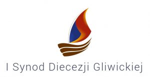 synod gliwicki