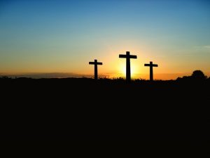 triduum