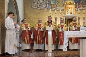 wielki czwartek 2017 (3)
