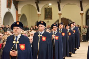 wielki czwartek 2017 (6)