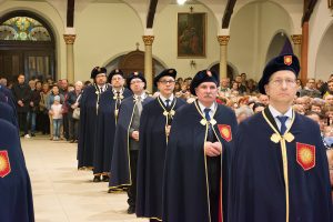wielki czwartek 2017 (7)
