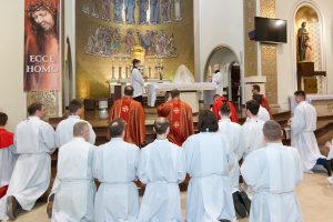 wielki piątek 2017 (11)