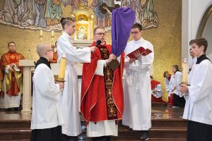 wielki piątek 2017 (5)