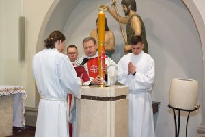 wigilia paschalna 2017 (12)