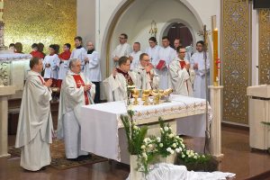 wigilia paschalna 2017 (14)