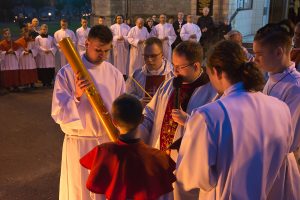 wigilia paschalna 2017 (3)