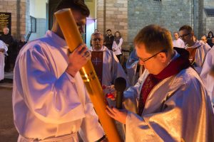 wigilia paschalna 2017 (4)