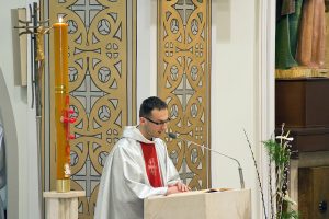 wigilia paschalna 2017 (7)