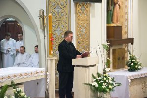wigilia paschalna 2017 (8)