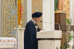 wigilia paschalna 2017 (9)