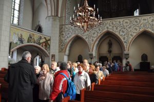 pielgrzymka legnica 4