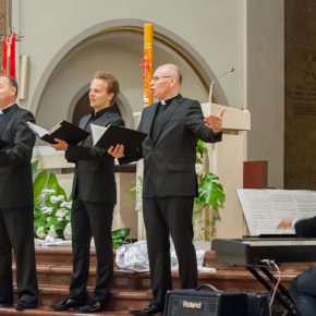 Servi Domini Cantores (11)