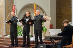 Servi Domini Cantores (11)