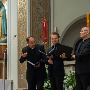 Servi Domini Cantores (12)