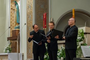 Servi Domini Cantores (12)