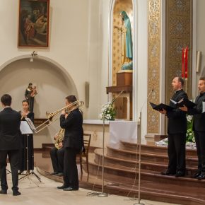 Servi Domini Cantores (13)