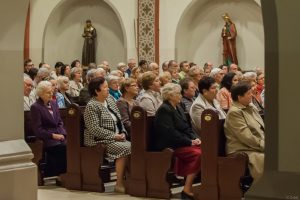 Servi Domini Cantores (17)