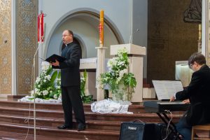 Servi Domini Cantores (3)