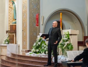 Servi Domini Cantores (4)