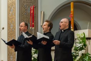 Servi Domini Cantores (8)