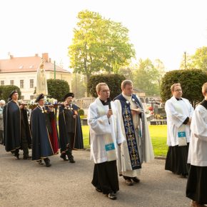 nabożeństwo fatimskie (2)