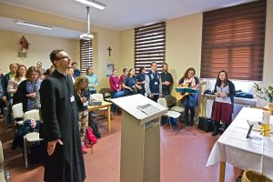 warsztaty idźcie i głoście (4)