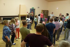 wyjazd do wisły 2017 (15)