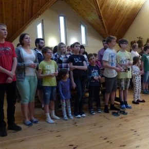 wyjazd do wisły 2017 (18)