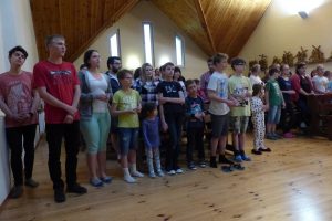 wyjazd do wisły 2017 (18)