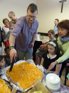 wyjazd do wisły 2017 (35)
