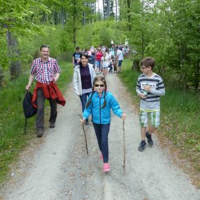 wyjazd do wisły 2017 (8)