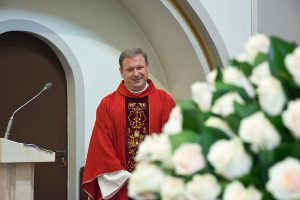 25. rocznica święceń kapłańskich proboszcza (21)