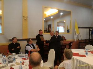 jubileusz Mszy Świętej po niemiecku (10)