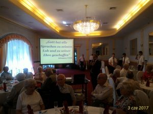 jubileusz Mszy Świętej po niemiecku (18)