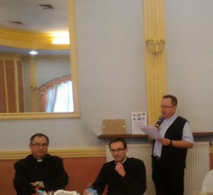jubileusz Mszy Świętej po niemiecku (19)