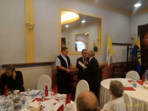 jubileusz Mszy Świętej po niemiecku (8)