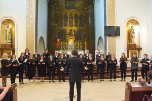 koncert chórów1 (6)